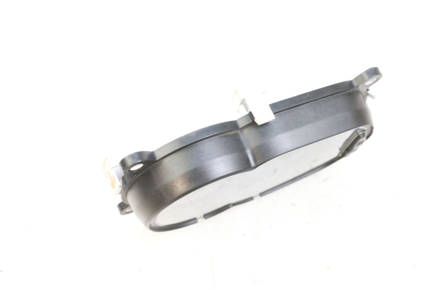 photo de CONTATORE PIAGGIO NEW TYPHOON 50 (2018 - 2021) - Dettaglio del componente