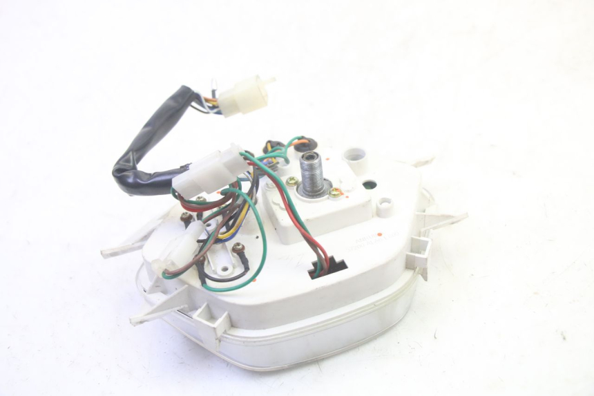 photo de CONTACHILOMETRI JM MOTORS OLDIES GT 4T 50 (2018 - 2025) - Ricambio usato controllato