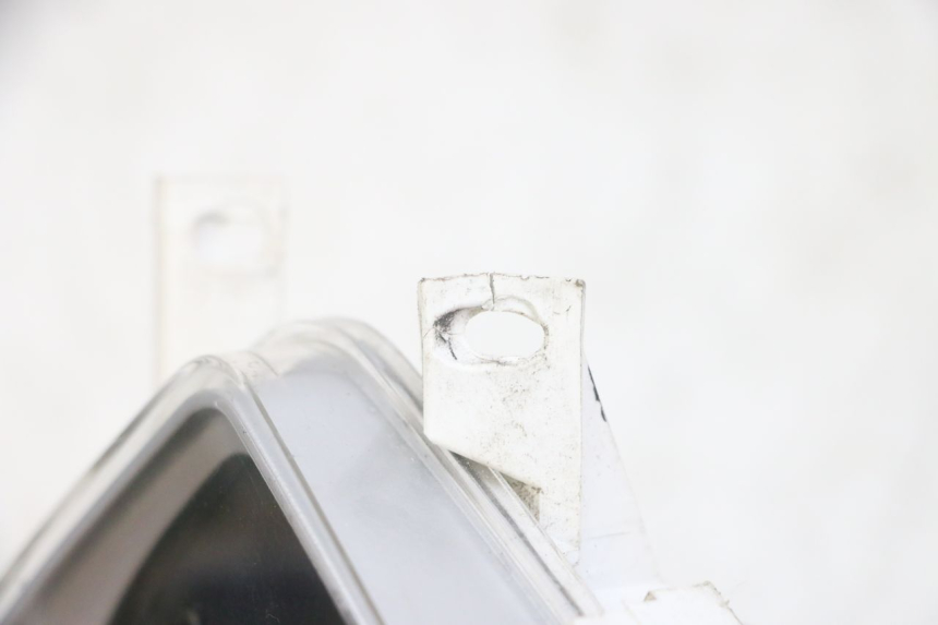 photo de CONTACHILOMETRI JM MOTORS OLDIES GT 4T 50 (2018 - 2025) - Dettaglio del componente