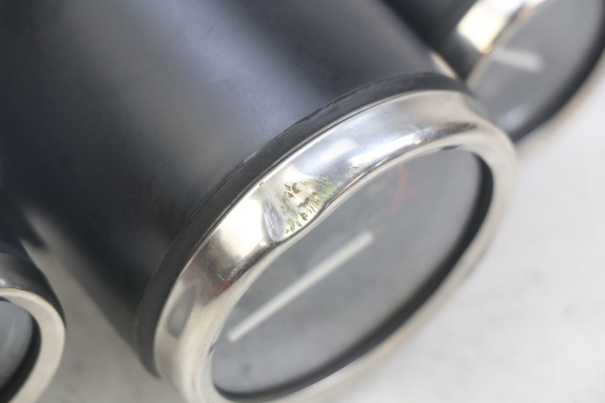 photo de CONTATORE JM MOTORS OLDIES RS 4T 50 (2021 - 2024)