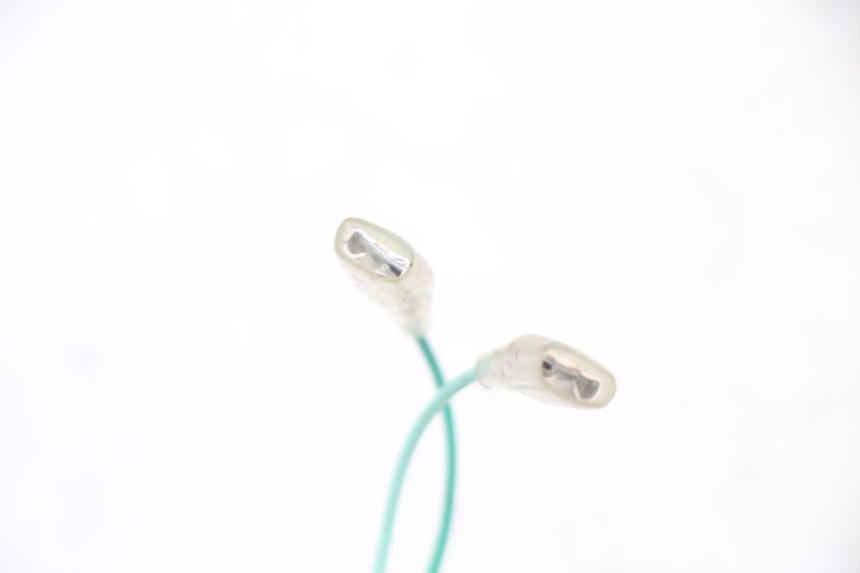 photo de CONTACHILOMETRI SYM ORBIT III 3 4T 50 (2021 - 2025)