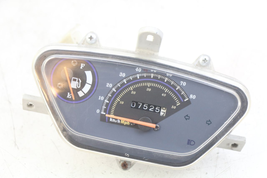 photo de CONTACHILOMETRI IMF INDUSTRIE PACH 4T 50 (2009 - 2018)