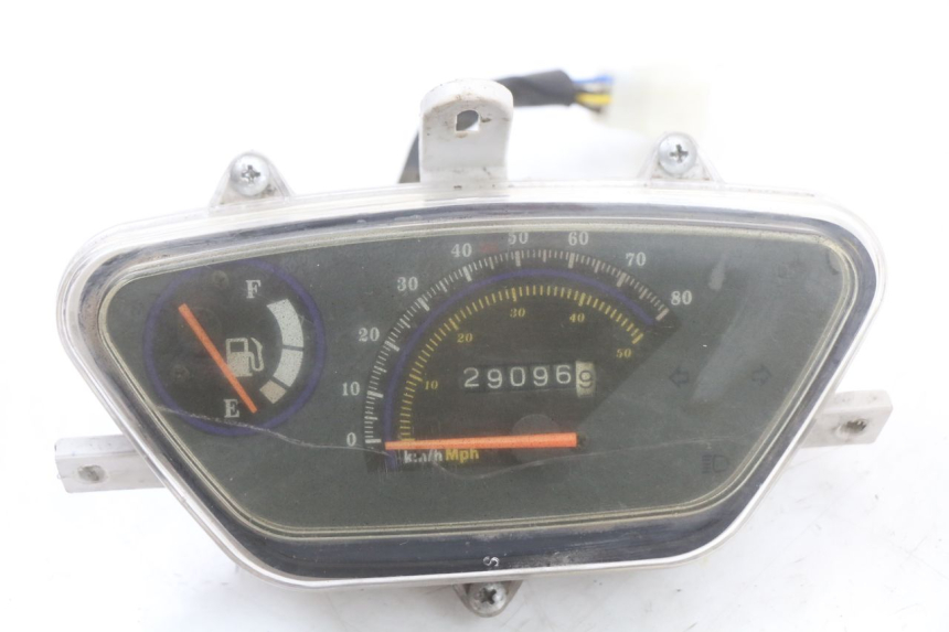 photo de CONTACHILOMETRI IMF INDUSTRIE PACH 4T 50 (2009 - 2018)