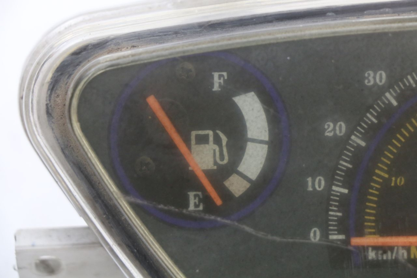 photo de CONTACHILOMETRI IMF INDUSTRIE PACH 4T 50 (2009 - 2018)