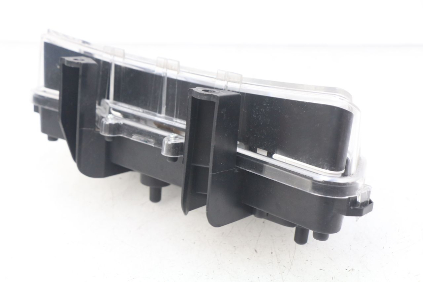 photo de Contachilometri HONDA PCX (JF57/JF64) 125 (2014 - 2018)