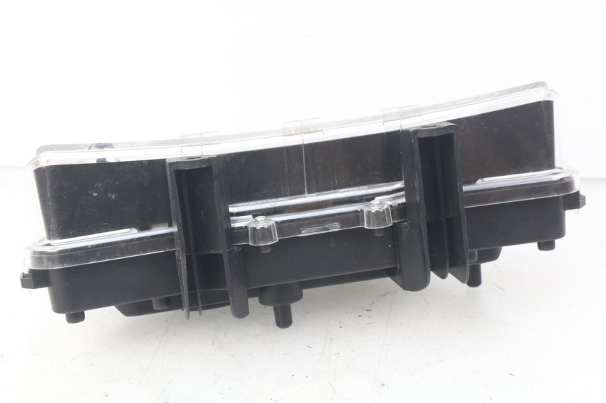 photo de Contachilometri HONDA PCX (JF57/JF64) 125 (2014 - 2018)