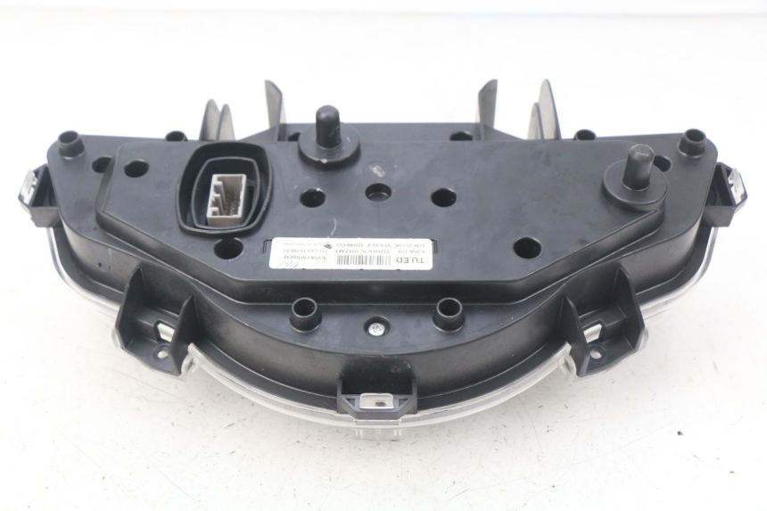 photo de Contachilometri HONDA PCX (JF57/JF64) 125 (2014 - 2018)