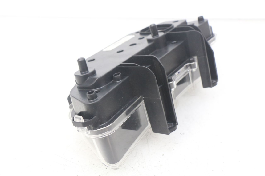 photo de Contachilometri HONDA PCX (JF57/JF64) 125 (2014 - 2018)