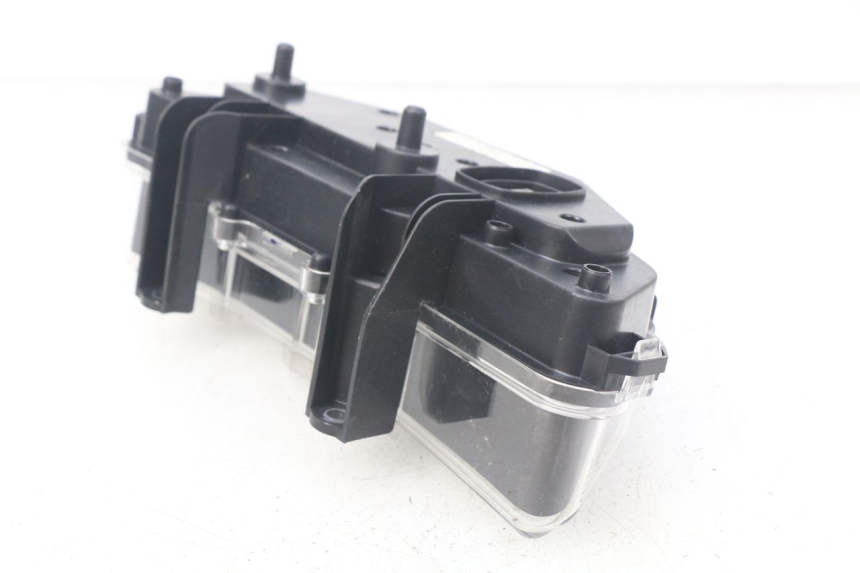 photo de Contachilometri HONDA PCX (JF57/JF64) 125 (2014 - 2018)