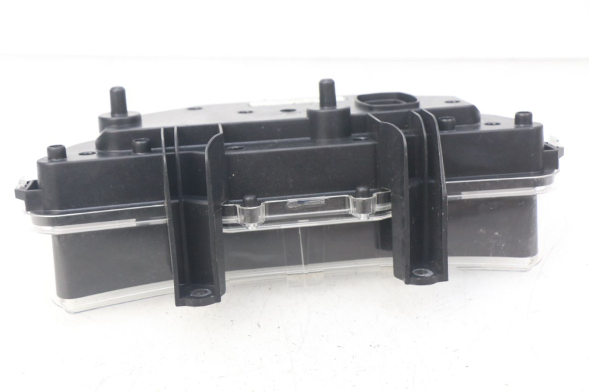 photo de Contachilometri HONDA PCX (JF57/JF64) 125 (2014 - 2018)