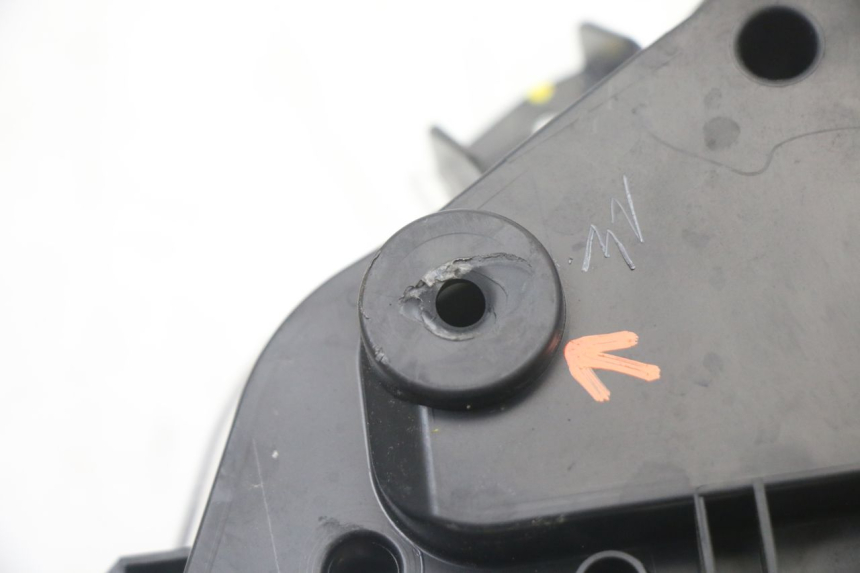 photo de Contachilometri HONDA PCX (JF57/JF64) 125 (2014 - 2018)