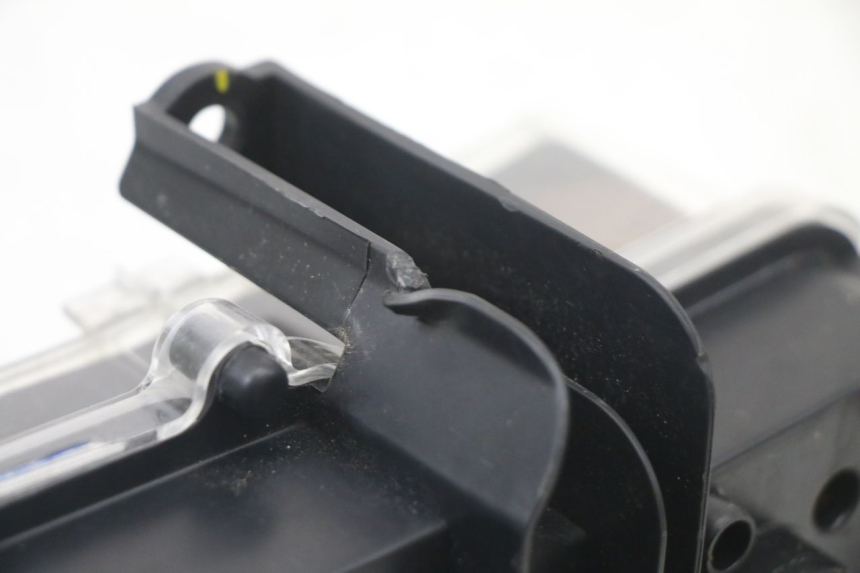 photo de Contachilometri HONDA PCX (JF57/JF64) 125 (2014 - 2018)