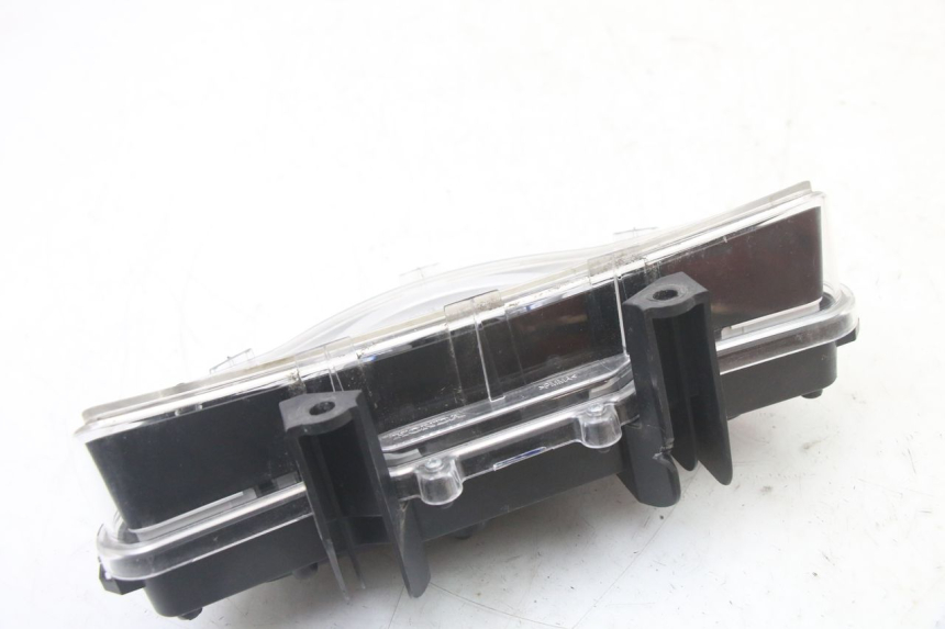 photo de Contachilometri HONDA PCX (JF57/JF64) 125 (2014 - 2018)