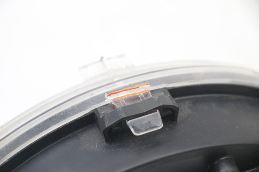 photo de Contachilometri HONDA PCX (JF57/JF64) 125 (2014 - 2018)