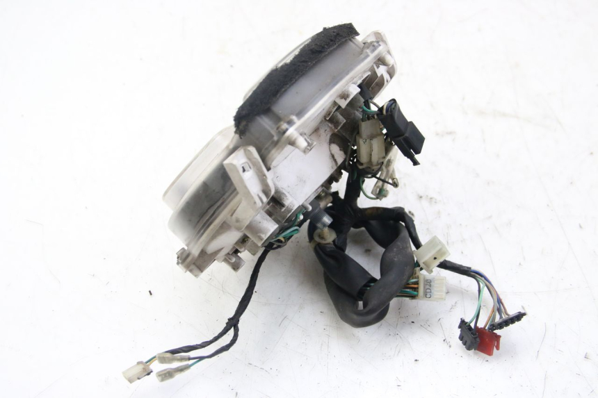 photo de CONTACHILOMETRI HONDA PES PS I 125 (2006 - 2012)