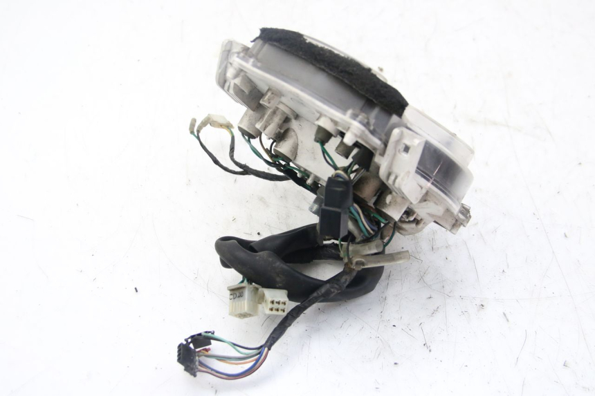 photo de CONTACHILOMETRI HONDA PES PS I 125 (2006 - 2012)