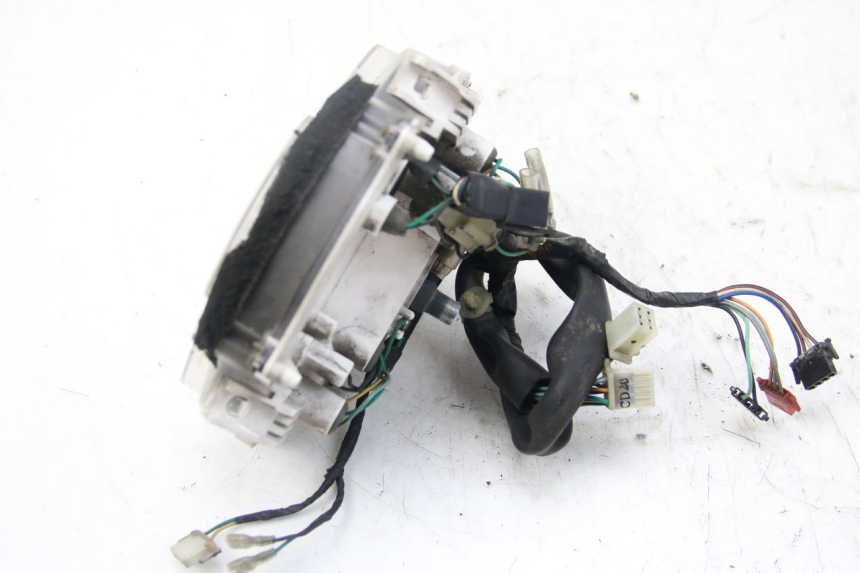 photo de CONTACHILOMETRI HONDA PES PS I 125 (2006 - 2012)