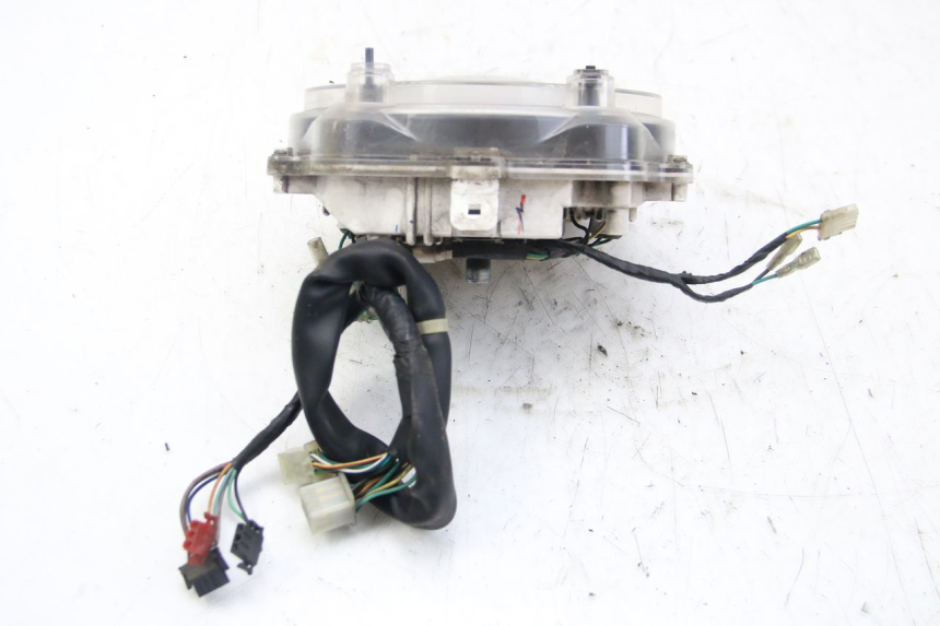 photo de CONTACHILOMETRI HONDA PES PS I 125 (2006 - 2012)