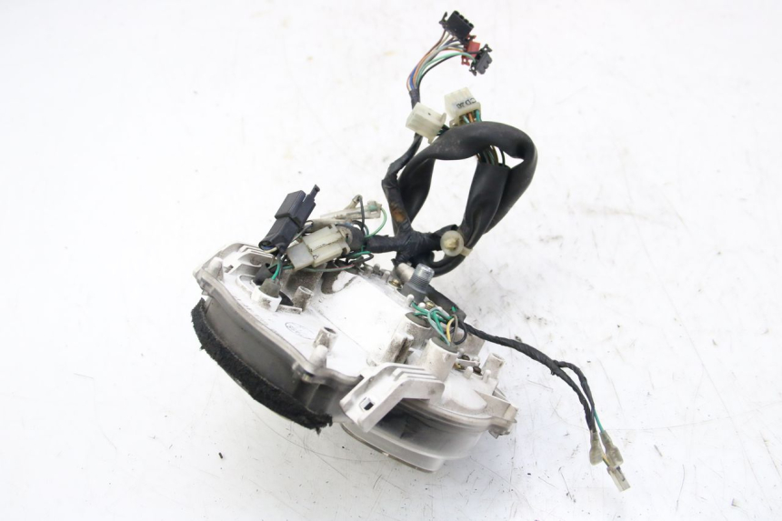 photo de CONTACHILOMETRI HONDA PES PS I 125 (2006 - 2012)