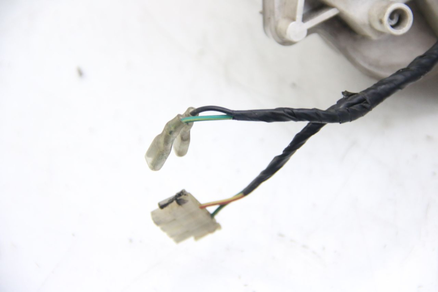 photo de CONTACHILOMETRI HONDA PES PS I 125 (2006 - 2012)