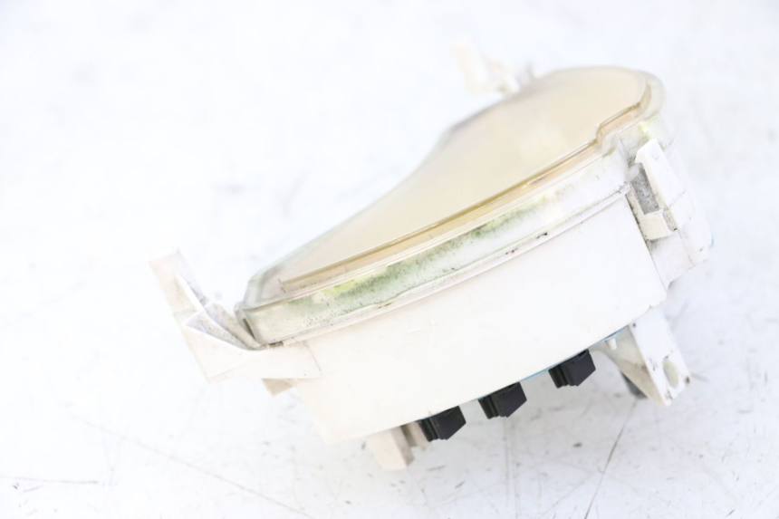 photo de CONTACHILOMETRI PEUGEOT LUDIX 50 (2008 - 2017)