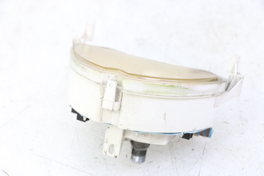 photo de CONTACHILOMETRI PEUGEOT LUDIX 50 (2008 - 2017)