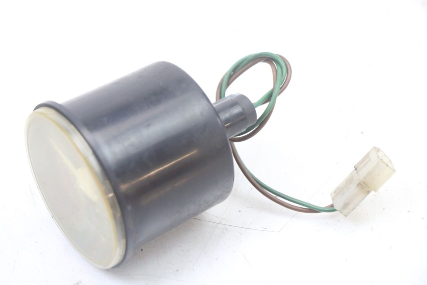 photo de CONTACHILOMETRI PEUGEOT LUDIX ONE 50 (2005 - 2008)