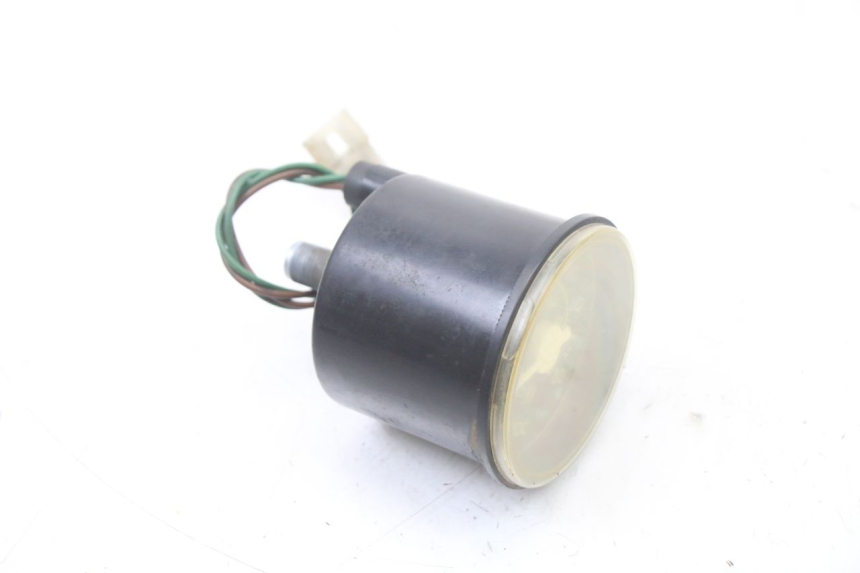 photo de CONTACHILOMETRI PEUGEOT LUDIX ONE 50 (2005 - 2008)