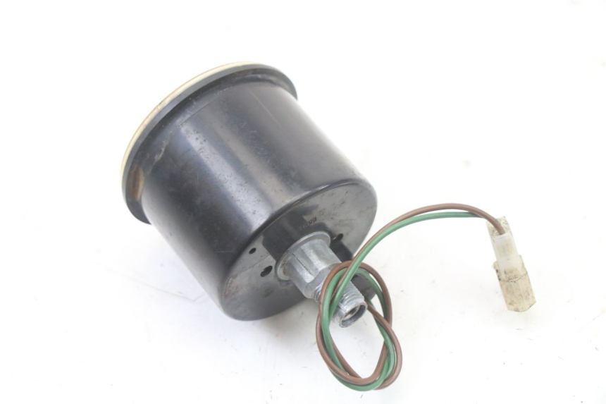 photo de CONTACHILOMETRI PEUGEOT LUDIX ONE 50 (2005 - 2008)