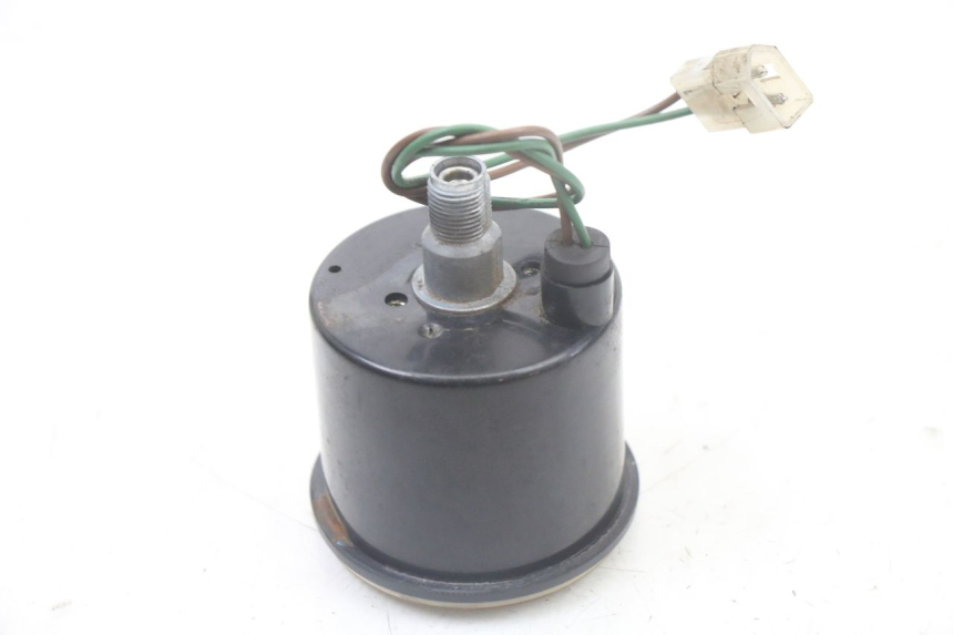 photo de CONTACHILOMETRI PEUGEOT LUDIX ONE 50 (2005 - 2008)
