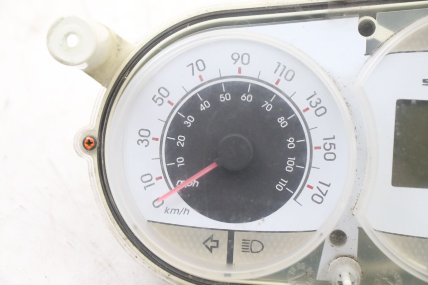 photo de CONTATORE PEUGEOT SATELIS COMPRESSOR K15 125 (2006 - 2009)