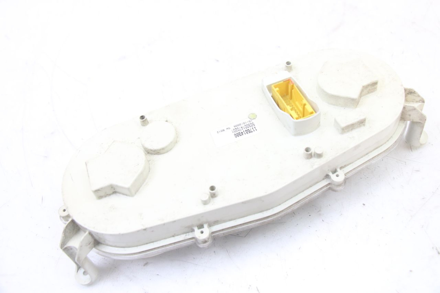 photo de CONTATORE PEUGEOT SATELIS COMPRESSOR K15 125 (2006 - 2009)