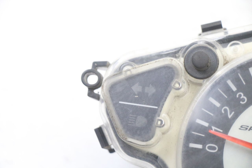 photo de CONTACHILOMETRI PEUGEOT SPEEDFIGHT 3 LC 2T 50 (2009 - 2015)