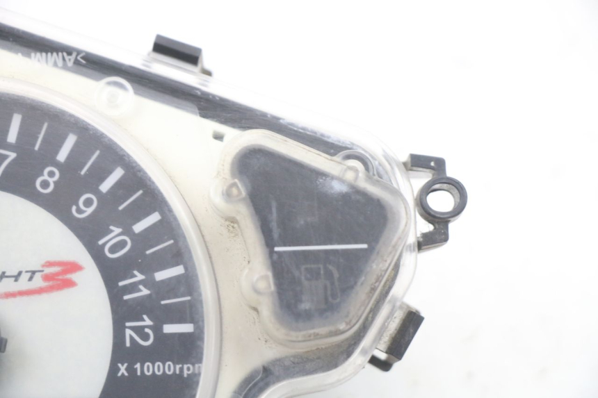 photo de CONTACHILOMETRI PEUGEOT SPEEDFIGHT 3 LC 2T 50 (2009 - 2015)