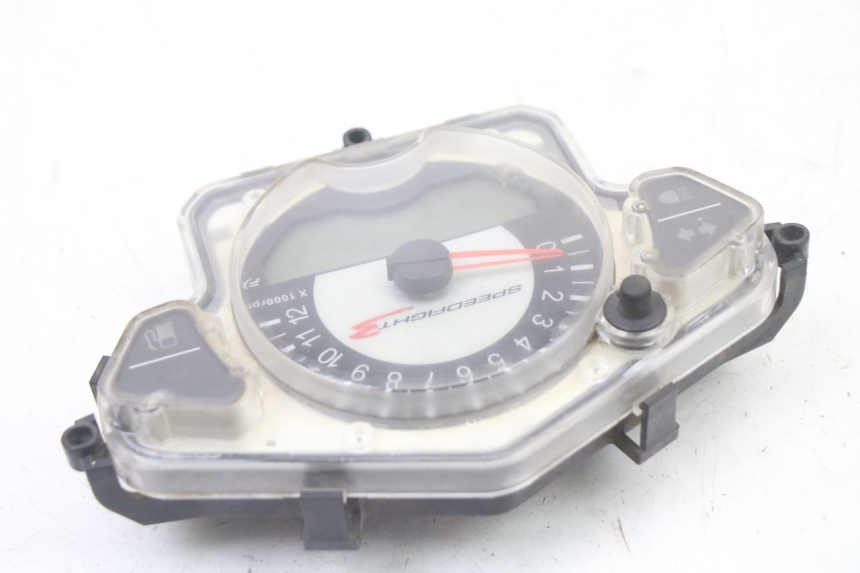 photo de CONTACHILOMETRI PEUGEOT SPEEDFIGHT 3 LC 2T 50 (2009 - 2015)