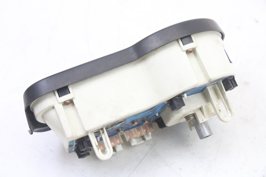 photo de CONTACHILOMETRI PEUGEOT TREKKER TKR 50 (2005 - 2014)