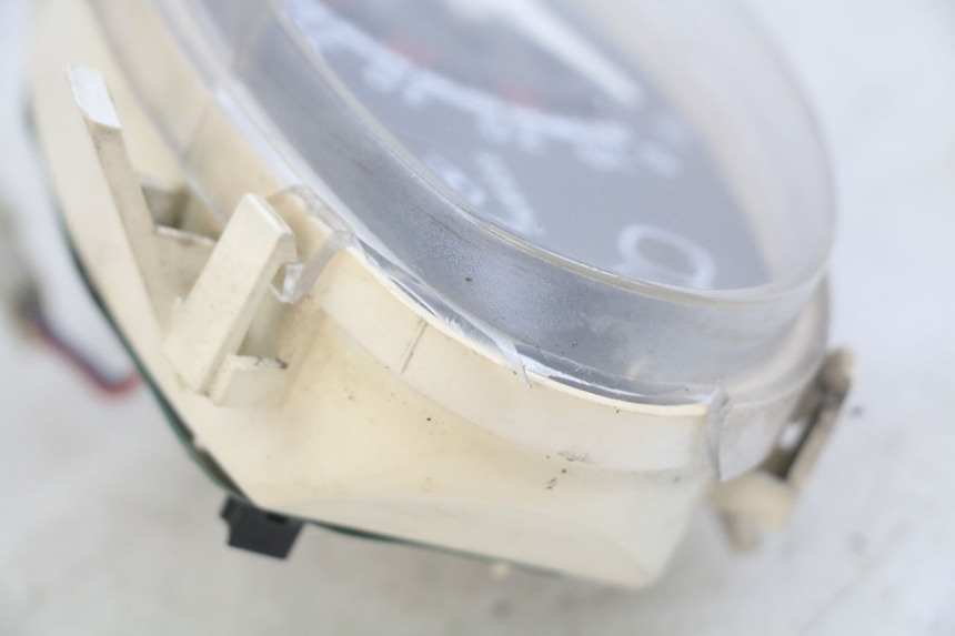 photo de CONTATORE PEUGEOT VIVACITY 50 (2004 - 2009)