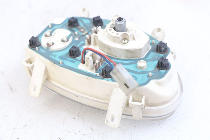 photo de CONTATORE PEUGEOT VIVACITY 50 (2004 - 2009)