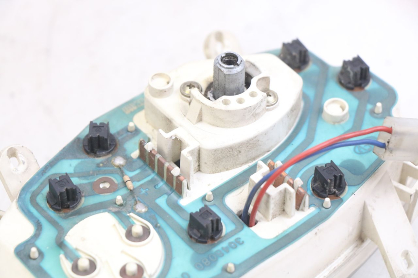 photo de CONTATORE PEUGEOT VIVACITY 50 (2004 - 2009)