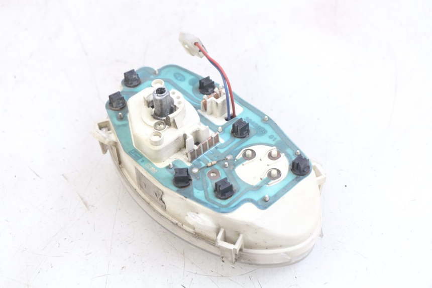 photo de CONTATORE PEUGEOT VIVACITY 50 (2004 - 2009)