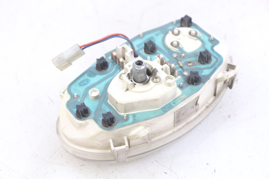 photo de CONTATORE PEUGEOT VIVACITY 50 (2004 - 2009)