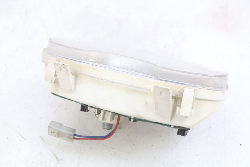 photo de CONTATORE PEUGEOT VIVACITY 50 (2004 - 2009)