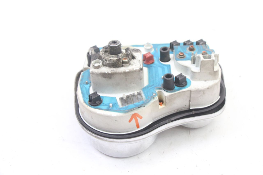 photo de CONTATORE PIAGGIO VESPA S 2T 50 (2007 - 2014)