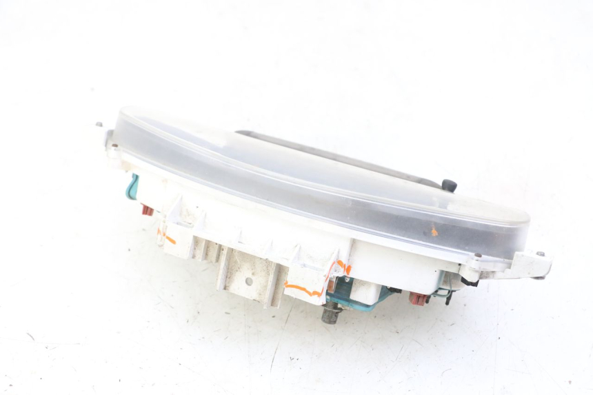photo de CONTATORE PIAGGIO X8 125 (2004 - 2007)