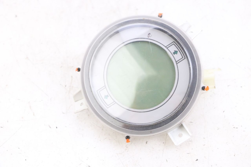 photo de CONTACHILOMETRI EFUN PUSA 1 - Vista principale