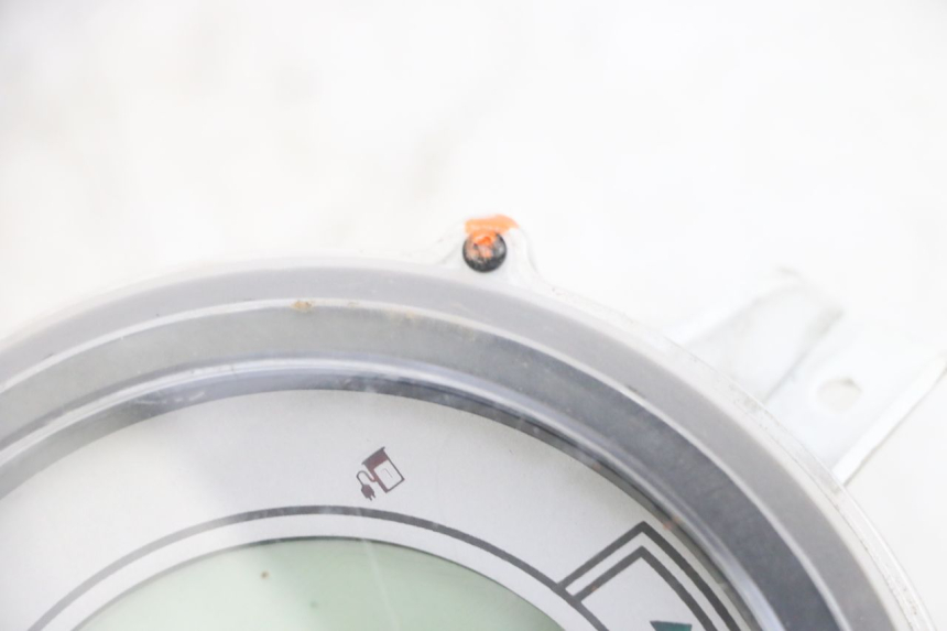 photo de CONTACHILOMETRI EFUN PUSA 1 - Altra vista dell'articolo