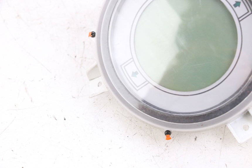 photo de CONTACHILOMETRI EFUN PUSA 1 - Ricambio usato controllato