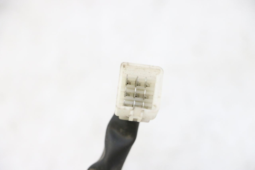 photo de CONTATORE TNT MOTOR ROMA 10' 2T 50 (2011 - 2018)