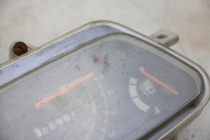 photo de CONTATORE TNT MOTOR ROMA 10' 2T 50 (2011 - 2018)