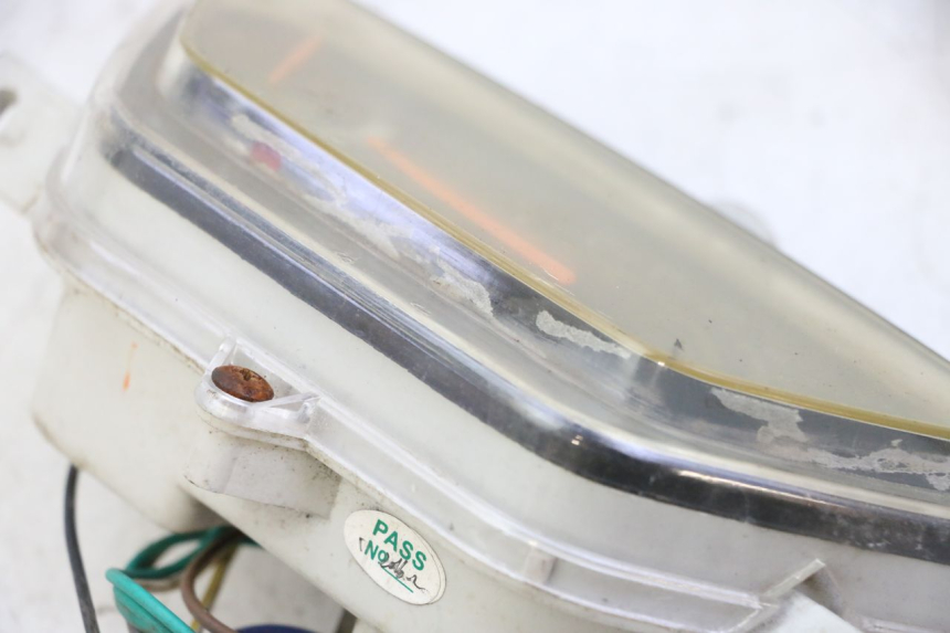 photo de CONTATORE TNT MOTOR ROMA 10' 2T 50 (2011 - 2018)